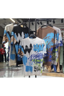 Koszulka męska Turecka (S-XL) 98