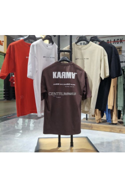 Koszulka męska Turecka (S-XL) 98