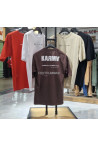 Koszulka męska Turecka (S-XL) 98