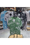 Koszulka męska Turecka (S-XL) 98