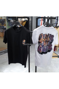 Koszulka męska Turecka (S-XL) 98