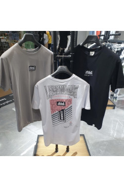 Koszulka męska Turecka (S-XL) 98