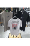 Koszulka męska Turecka (S-XL) 98
