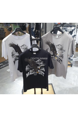Koszulka męska Turecka (S-XL) 98