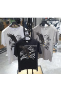 Koszulka męska Turecka (S-XL) 98