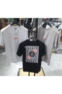 Koszulka męska Turecka (S-XL) 98