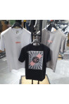 Koszulka męska Turecka (S-XL) 98