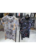 Koszulka męska Turecka (S-XL) 98