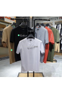 Koszulka męska Turecka (S-XL) 98