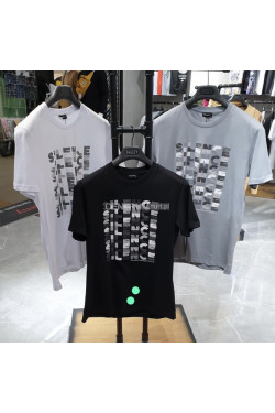 Koszulka męska Turecka (S-XL) 98