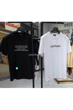 Koszulka męska Turecka (S-XL) 98