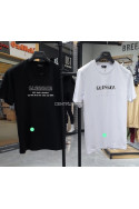 Koszulka męska Turecka (S-XL) 98