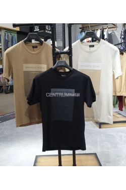 Koszulka męska Turecka (S-XL) 98