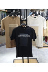 Koszulka męska Turecka (S-XL) 98