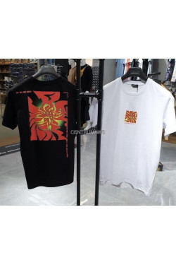 Koszulka męska Turecka (S-XL) 98