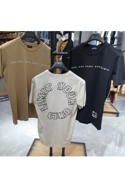 Koszulka męska Turecka (S-XL) 98