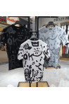 Koszulka męska Turecka (S-XL) 98