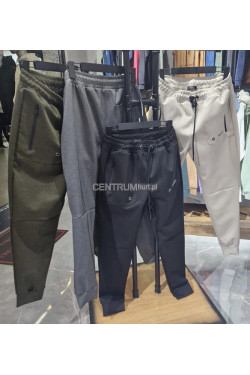 Spodnie męskie Tureckie (S-XL) 98