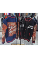 Spodnie męskie Tureckie (S-XL) 98