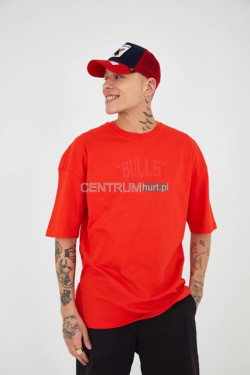 Koszulka męska Turecka (S-XL) 98