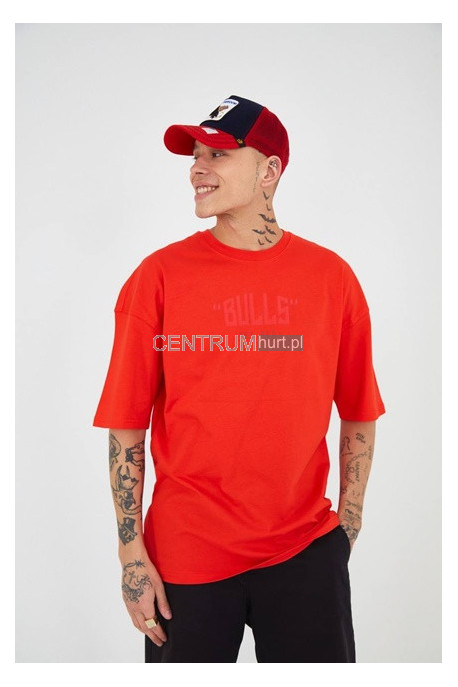 Koszulka męska Turecka (S-XL) 98