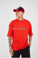 Koszulka męska Turecka (S-XL) 98