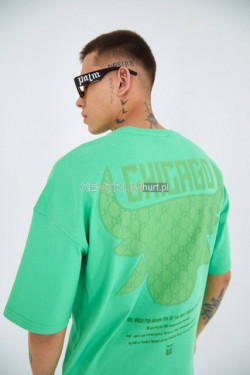 Koszulka męska Turecka (S-XL) 98