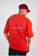 Koszulka męska Turecka (S-XL) 98