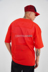 Koszulka męska Turecka (S-XL) 98