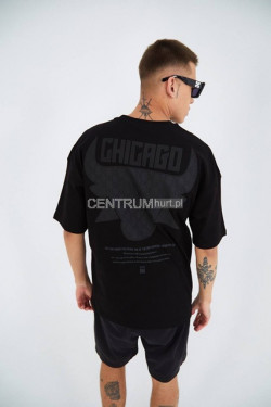 Koszulka męska Turecka (S-XL) 98