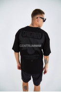Koszulka męska Turecka (S-XL) 98