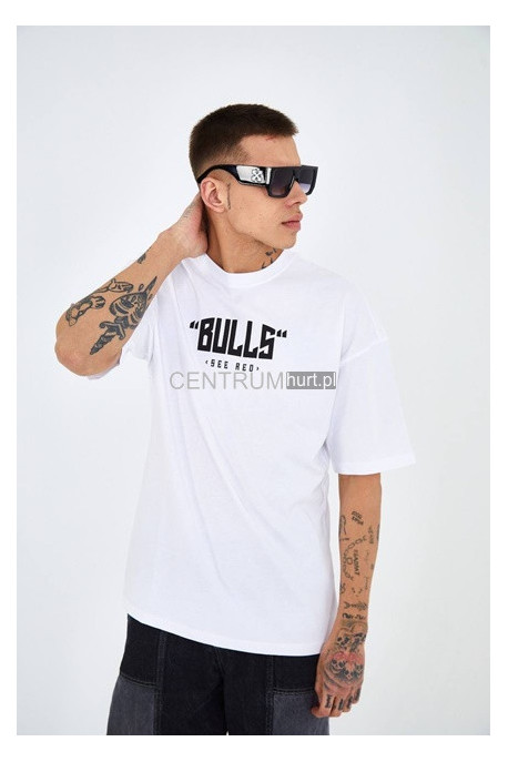 Koszulka męska Turecka (S-XL) 98