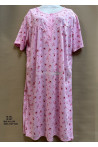 Koszula nocna (M-3XL) TH-45
