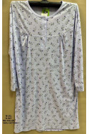 Koszula nocna (M-3XL) TH-47