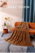 Koce (160x200) 5866 TH_04