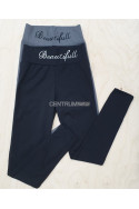 Bluzka damska (M-2XL) 94