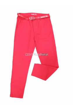 Spodnie damskie 7/8 (30-42) 2