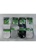 Baletki damskie (35-42) BL01