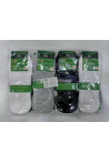 Baletki damskie (35-42) BL01