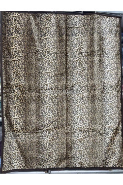 Koce (160cmx210cm) 07