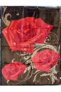 Koce (160cmx210cm) 07