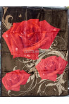 Koce (160cmx210cm) 07