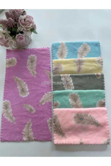 Ściereczki kuchenne bawełniane (30×30) Th 1143