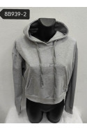 Bluza damska (S-XL) 1