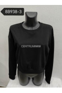 Bluza damska (S-XL) 1