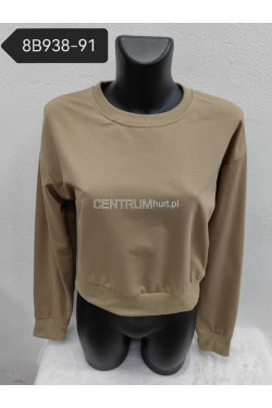 Bluza damska (S-XL) 8B938-91
