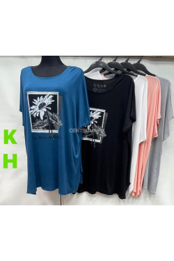 Bluzki damskie (S/M-L/XL) 43