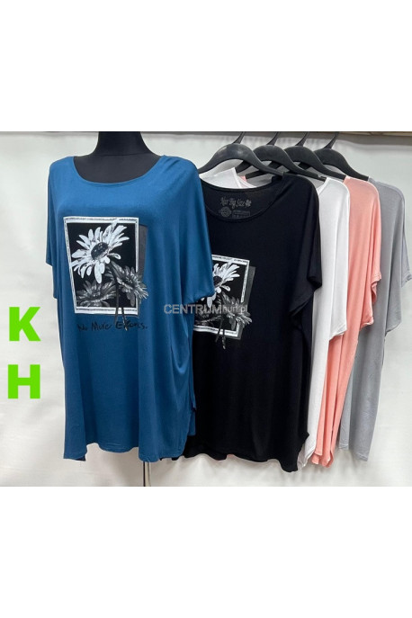 Bluzki damskie (S/M-L/XL) 43