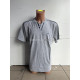 Koszulka męska Turecka (M-2XL) 47