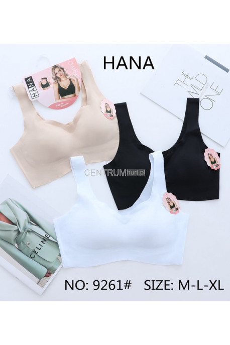 Topy damskie (S/M-L/XL) 1